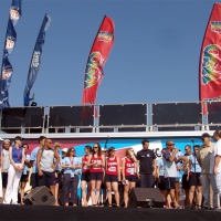 img Camion Podium Beach Rugby Tour